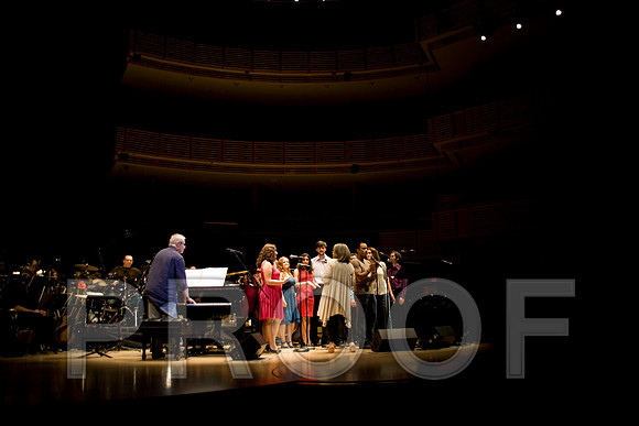 Jazz_Roots_Dave_Grusin_Adrienne_Arsht_Center_20091204_Miami_FL_6948