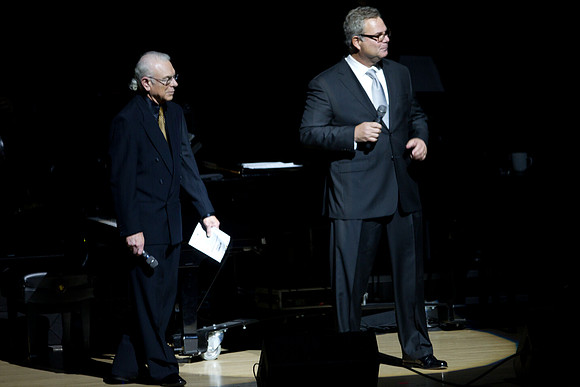 7000_DG_Jazz_Meets_Gerswin_Miami_FL_AL1B5837