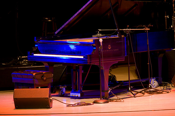 02262010_Jazz_and_Soul_Miami_5L8Y5948