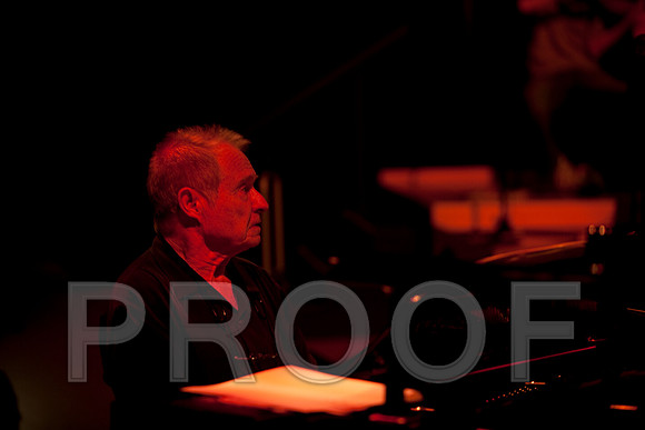 Jazz_Roots_Dave_Grusin_Adrienne_Arsht_Center_20091204_Miami_FL_1377