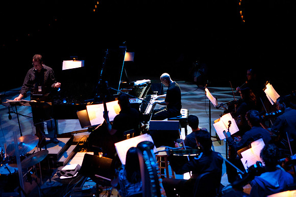 7000_DG_Jazz_Meets_Gerswin_Miami_VA0M5363