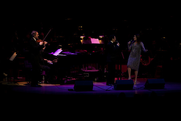 7000_DG_Jazz_Meets_Gerswin_Miami_FL_IMG_9961
