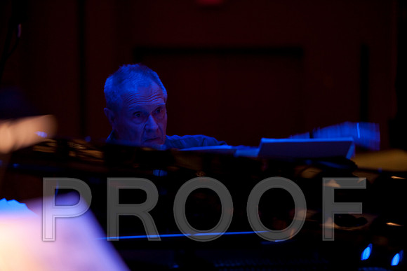 Jazz_Roots_Dave_Grusin_Adrienne_Arsht_Center_20091204_Miami_FL_1451