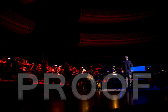 Jazz_Roots_Dave_Grusin_Adrienne_Arsht_Center_20091204_Miami_FL_4352