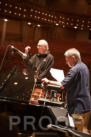 Jazz_Roots_Dave_Grusin_Adrienne_Arsht_Center_20091204_Miami_FL_1196