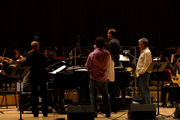 7000_DG_Jazz_Meets_Gerswin_Miami_FL_AL1B1418