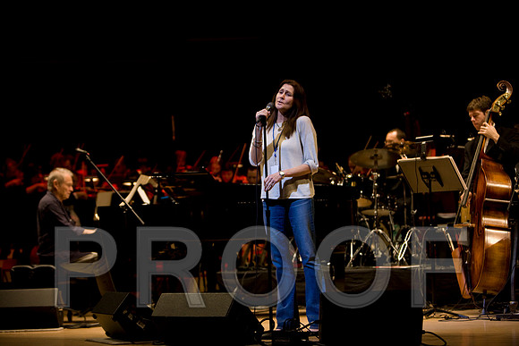 Jazz_Roots_Dave_Grusin_Adrienne_Arsht_Center_20091204_Miami_FL_4740