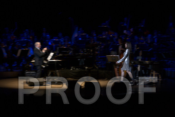 Jazz_Roots_Dave_Grusin_Adrienne_Arsht_Center_20091204_Miami_FL_64