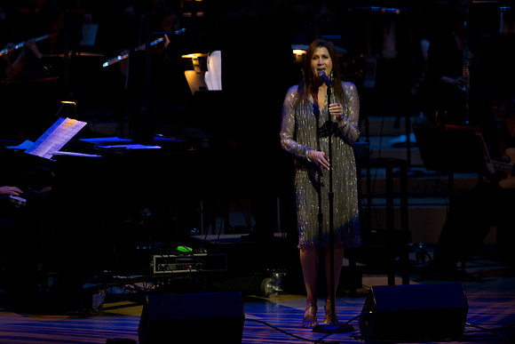 7000_DG_Jazz_Meets_Gerswin_Miami_FL_AL1B7816