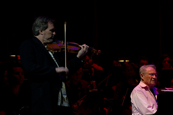 7000_DG_Jazz_Meets_Gerswin_Miami_FL_AL1B4336