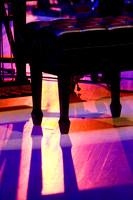 02262010_Jazz_and_Soul_Miami_5L8Y5661