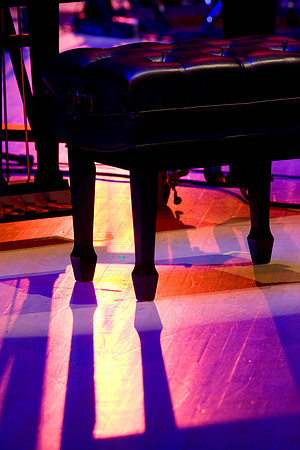 02262010_Jazz_and_Soul_Miami_5L8Y5661