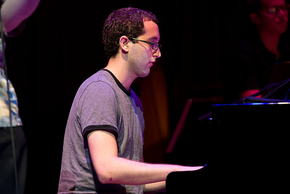 7000_DG_Jazz_Meets_Gerswin_Miami_FL_AL1B3174