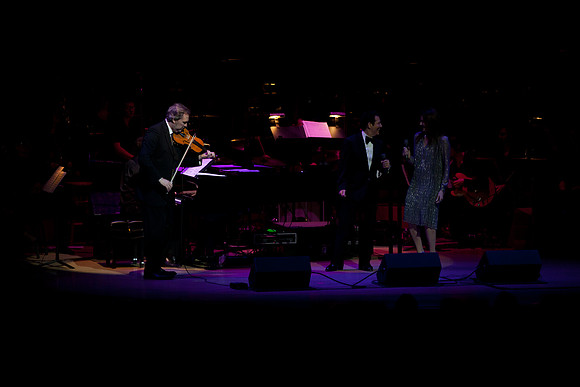 7000_DG_Jazz_Meets_Gerswin_Miami_FL_IMG_9971