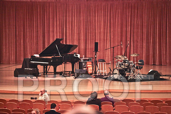 4956_DG__Jazz_Roots_Keith_Jarrett_Gary_Peacock_Jack_Dejohnette_Art_Center_Miami_FL_2010_IMG_9765