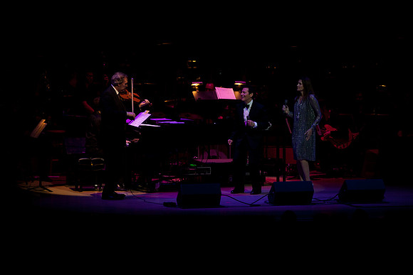7000_DG_Jazz_Meets_Gerswin_Miami_FL_IMG_9966