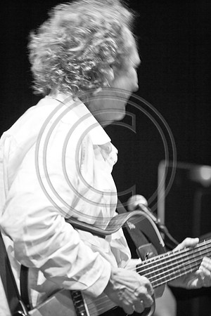 5021_DG_JAZZ_ROOTS_GUITAR VIRUOSOS_Concert_Adrienne_Arsh_Center_VA0M6521