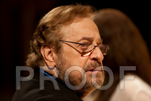 Jazz_Roots_Dave_Grusin_Adrienne_Arsht_Center_20091204_Miami_FL_2934