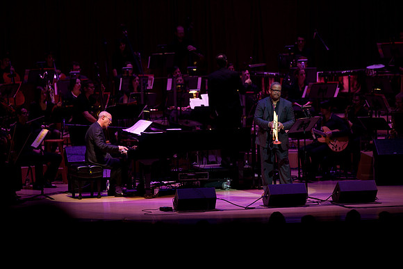 7000_DG_Jazz_Meets_Gerswin_Miami_FL_IMG_9648 3