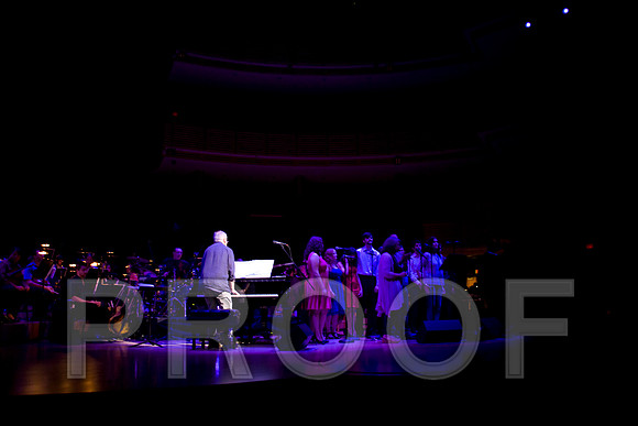 Jazz_Roots_Dave_Grusin_Adrienne_Arsht_Center_20091204_Miami_FL_6945