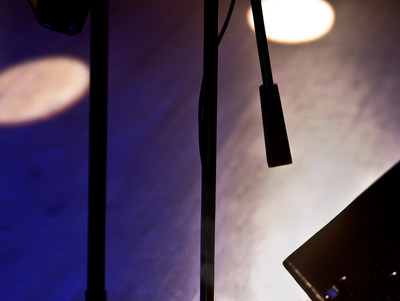 Jazz Photo, music photo