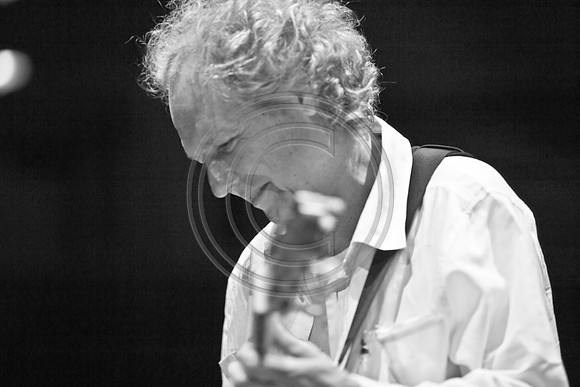 5021_DG_JAZZ_ROOTS_GUITAR VIRUOSOS_Concert_Adrienne_Arsh_Center_ZV4N9581