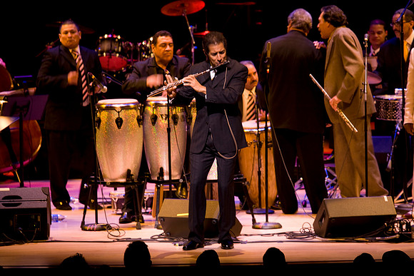 jazz photography