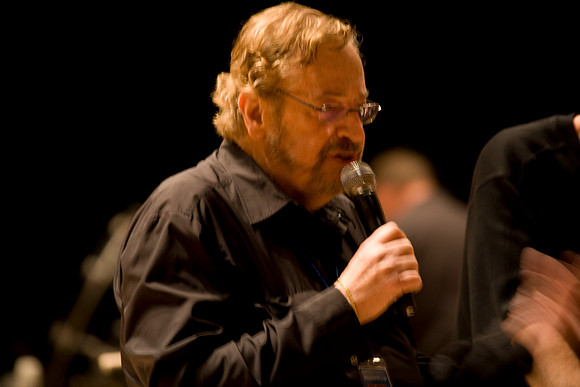 Jazz_Roots_Dave_Grusin_Adrienne_Arsht_Center_20091204_Miami_FL_6901