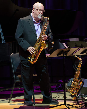 20221028_Dave_Brubeck Trio_JR__DSC9527