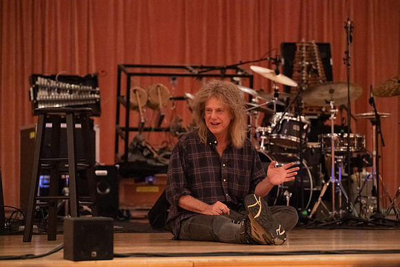 20220218_Pat_Metheny_DSC7835