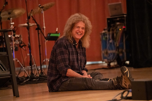 20220218_Pat_Metheny_DSC7810