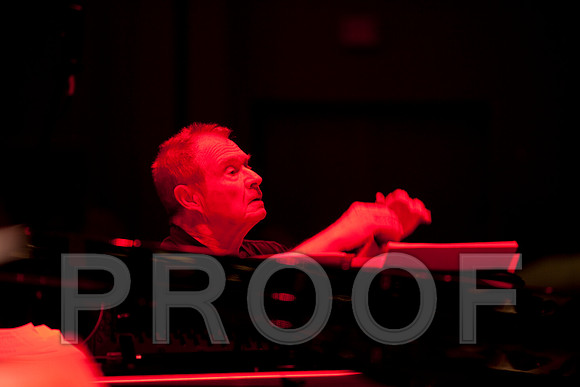 Jazz_Roots_Dave_Grusin_Adrienne_Arsht_Center_20091204_Miami_FL_1430