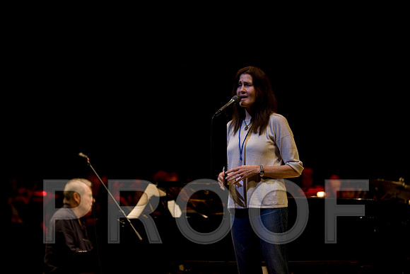 Jazz_Roots_Dave_Grusin_Adrienne_Arsht_Center_20091204_Miami_FL_4655