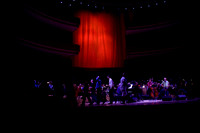 Jazz_Roots_Dave_Grusin_Adrienne_Arsht_Center_20091204_Miami_FL_6727