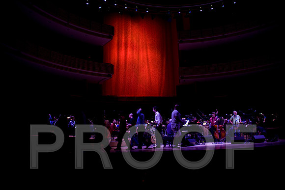 Jazz_Roots_Dave_Grusin_Adrienne_Arsht_Center_20091204_Miami_FL_6727