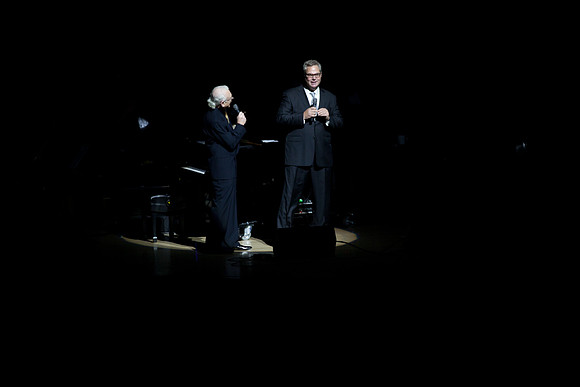 7000_DG_Jazz_Meets_Gerswin_Miami_FL_IMG_9393