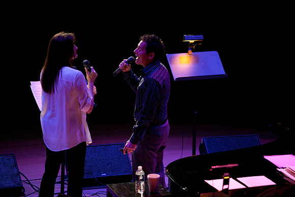 7000_DG_Jazz_Meets_Gerswin_Miami_VA0M5609