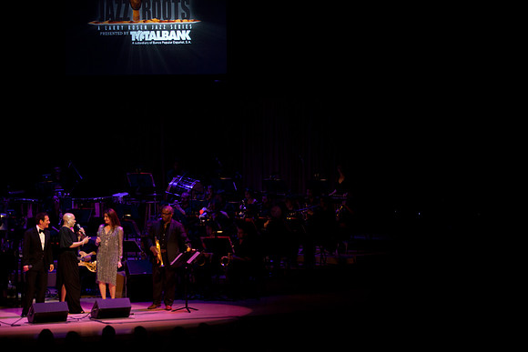 7000_DG_Jazz_Meets_Gerswin_Miami_IMG_9377