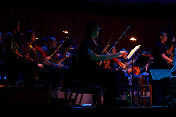 7000_DG_Jazz_Meets_Gerswin_Miami_FL_AL1B1762