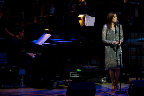 7000_DG_Jazz_Meets_Gerswin_Miami_FL_AL1B7857