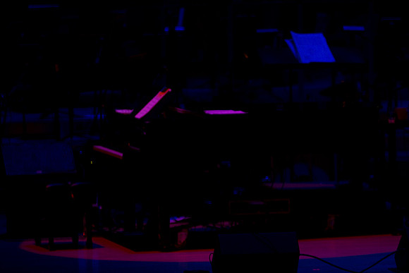 7000_DG_Jazz_Meets_Gerswin_Miami_FL_AL1B5823