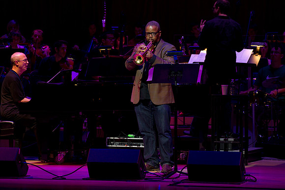 7000_DG_Jazz_Meets_Gerswin_Miami_FL_AL1B3238