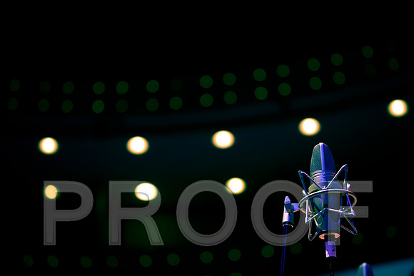 4952_latin_jam_session_IMG_3943