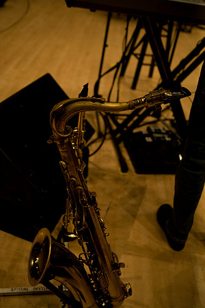 02262010_Jazz_and_Soul_Miami__A0M6748