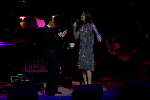7000_DG_Jazz_Meets_Gerswin_Miami_FL_AL1B7664