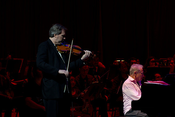 7000_DG_Jazz_Meets_Gerswin_Miami_FL_AL1B4303