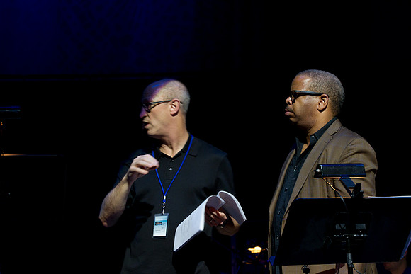 7000_DG_Jazz_Meets_Gerswin_Miami_FL_AL1B2290