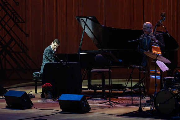20211217_Brandon_Goldberg20211217_Brandon_Goldberg_Dianne_Reeves_DSC6167