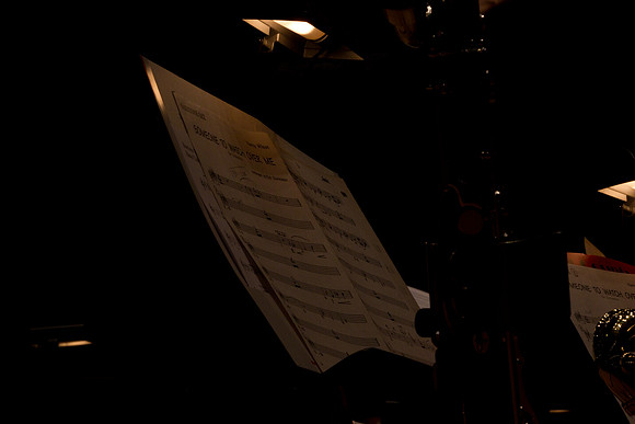 7000_DG_Jazz_Meets_Gerswin_Miami_FL_AL1B1482