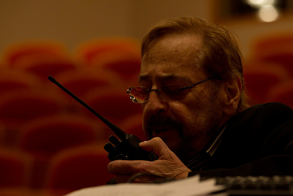 7000_DG_Jazz_Meets_Gerswin_Miami_FL_AL1B1409